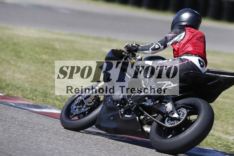 /16 16.05.2025 PROMAX ADR/Gruppe gruen/90